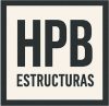 HPB Estructuras