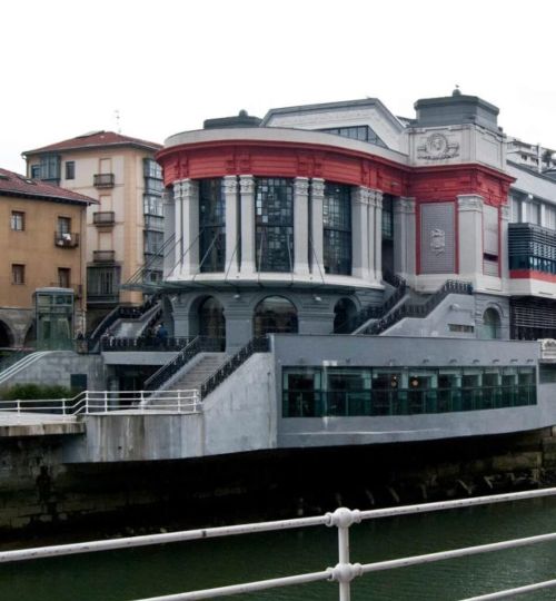 mercado-ribera-bilbao