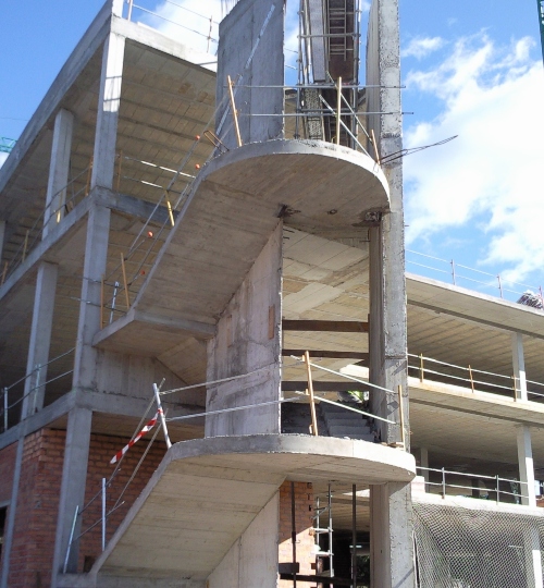 residencia1