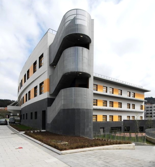 residencia2