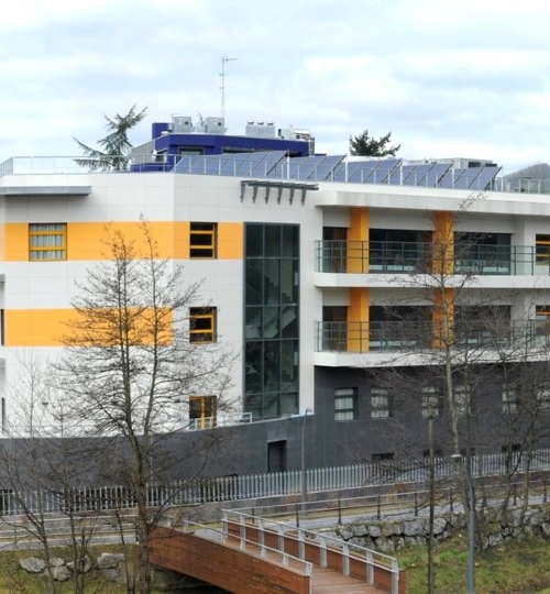 residencia3